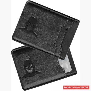 ⚠️CURRENTLY UNAVAILABLE⚠️